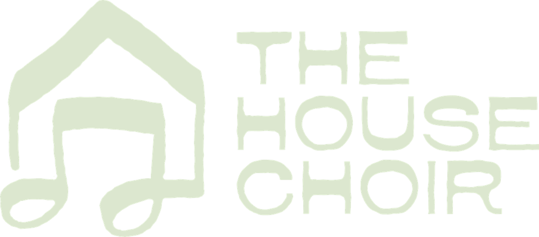 The House Choir